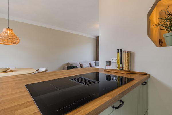 Medium property photo - Groenvinkweg 2, 5915 BP Venlo